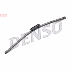 Balai d'essuie-glace DENSO DF-029,, 580+530mm, Avant, 2 pièce - Vue supplémentaire 5