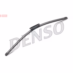 Balai d'essuie-glace DENSO DF-029,, 580+530mm, Avant, 2 pièce - Vue supplémentaire 6