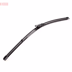 Balai d'essuie-glace DENSO DF-119, Flat Blades, 580+530mm, Avant, 2 pièce - Vue supplémentaire 5