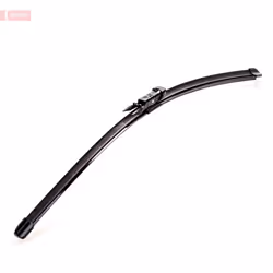 Balai d'essuie-glace DENSO DF-119, Flat Blades, 580+530mm, Avant, 2 pièce - Vue supplémentaire 6