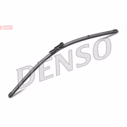 Balai d'essuie-glace DENSO DF-240,, 600+475mm, Avant, 2 pièce - Vue supplémentaire 5