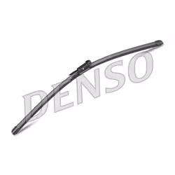 Balai d'essuie-glace DENSO DF-240,, 600+475mm, Avant, 2 pièce - Vue supplémentaire 6