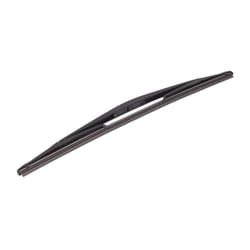 Balai d'essuie-glace DENSO DRC-004, Flat Blades, 400mm, Arrière, 1 pièce