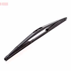 Balai d'essuie-glace DENSO DRC-004, Flat Blades, 400mm, Arrière, 1 pièce - Vue supplémentaire 5