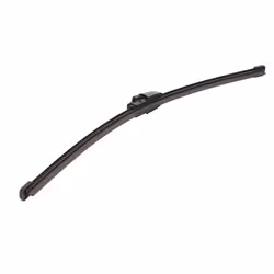 Balai d'essuie-glace DENSO DF-300, Flat Blades, 335mm, Arrière, 1 pièce