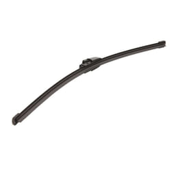 Balai d'essuie-glace DENSO DF-300, Flat Blades, 335mm, Arrière, 1 pièce