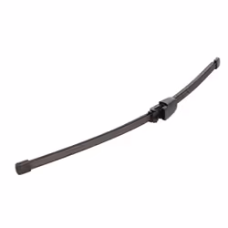 Balai d'essuie-glace DENSO DF-300, Flat Blades, 335mm, Arrière, 1 pièce