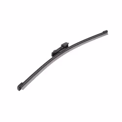 Balai d'essuie-glace DENSO DF-310, Flat Blades, 280mm, Arrière, 1 pièce