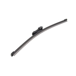 Balai d'essuie-glace DENSO DF-310, Flat Blades, 280mm, Arrière, 1 pièce