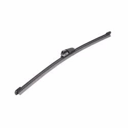 Balai d'essuie-glace DENSO DF-311, Flat Blades, 280mm, Arrière, 1 pièce