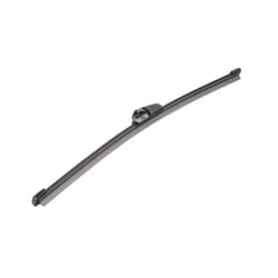 Balai d'essuie-glace DENSO DF-311, Flat Blades, 280mm, Arrière, 1 pièce