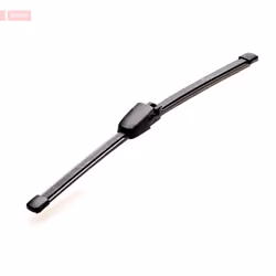Balai d'essuie-glace DENSO DF-311, Flat Blades, 280mm, Arrière, 1 pièce - Vue supplémentaire 4