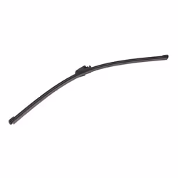 Balai d'essuie-glace DENSO DF-302, Flat Blades, 404mm, Arrière, 1 pièce
