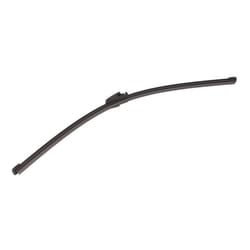 Balai d'essuie-glace DENSO DF-302, Flat Blades, 404mm, Arrière, 1 pièce