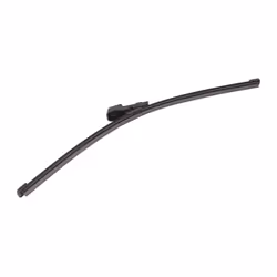 Balai d'essuie-glace DENSO DF-315, Flat Blades, 335mm, Arrière, 1 pièce