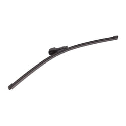 Balai d'essuie-glace DENSO DF-315, Flat Blades, 335mm, Arrière, 1 pièce