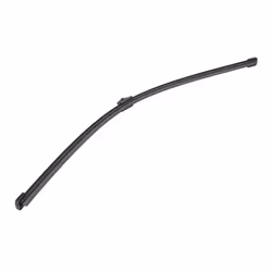 Balai d'essuie-glace DENSO DF-316, Flat Blades, 400mm, Arrière, 1 pièce