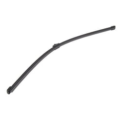 Balai d'essuie-glace DENSO DF-316, Flat Blades, 400mm, Arrière, 1 pièce