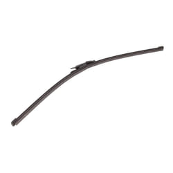 Balai d'essuie-glace DENSO DF-305, Flat Blades, 425mm, Arrière, 1 pièce