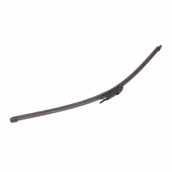 Balai d'essuie-glace DENSO DF-305, Flat Blades, 425mm, Arrière, 1 pièce