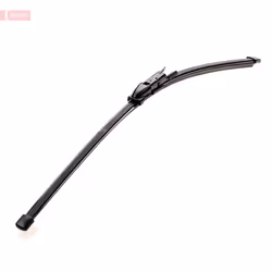 Balai d'essuie-glace DENSO DF-305, Flat Blades, 425mm, Arrière, 1 pièce - Vue supplémentaire 4