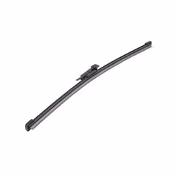 Balai d'essuie-glace DENSO DF-319, Flat Blades, 280mm, Arrière, 1 pièce