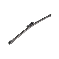 Balai d'essuie-glace DENSO DF-319, Flat Blades, 280mm, Arrière, 1 pièce