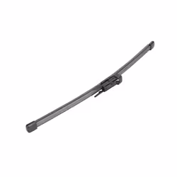 Balai d'essuie-glace DENSO DF-319, Flat Blades, 280mm, Arrière, 1 pièce