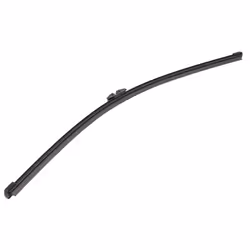 Balai d'essuie-glace DENSO DF-308, Flat Blades, 380mm, Arrière, 1 pièce
