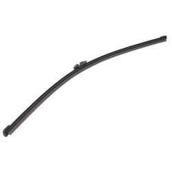 Balai d'essuie-glace DENSO DF-308, Flat Blades, 380mm, Arrière, 1 pièce