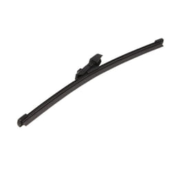 Balai d'essuie-glace DENSO DF-313, Flat Blades, 250mm, Arrière, 1 pièce