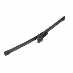 Balai d'essuie-glace DENSO DF-313, Flat Blades, 250mm, Arrière, 1 pièce
