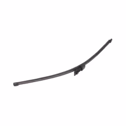 Balai d'essuie-glace DENSO DF-317, Flat Blades, 400mm, Arrière, 1 pièce