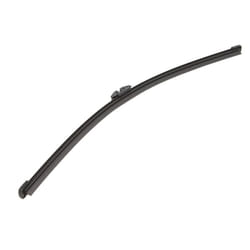 Balai d'essuie-glace DENSO DF-307, Flat Blades, 350mm, Arrière, 1 pièce