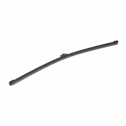 Balai d'essuie-glace DENSO DF-314, Flat Blades, 320mm, Arrière, 1 pièce