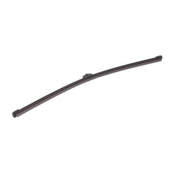 Balai d'essuie-glace DENSO DF-314, Flat Blades, 320mm, Arrière, 1 pièce