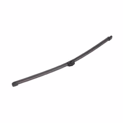 Balai d'essuie-glace DENSO DF-314, Flat Blades, 320mm, Arrière, 1 pièce