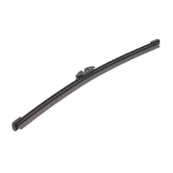 Balai d'essuie-glace DENSO DF-312, Flat Blades, 240mm, Arrière, 1 pièce