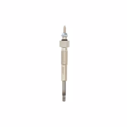 Bougie de préchauffage DENSO DG-649