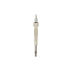 Bougie de préchauffage DENSO DG-649