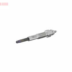 Bougie de préchauffage DENSO DG-649