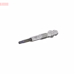 Bougie de préchauffage DENSO DG-652 - Vue supplémentaire 2