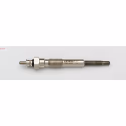 Bougie de préchauffage DENSO DG-652 - Vue supplémentaire 3