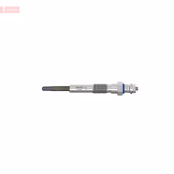 Bougie de préchauffage DENSO DG-652 - Vue supplémentaire 4
