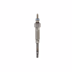 Bougie de préchauffage DENSO DG-648