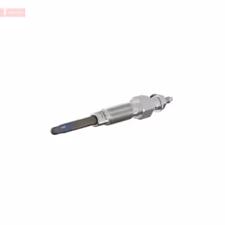 Bougie de préchauffage DENSO DG-648
