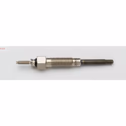 Bougie de préchauffage DENSO DG-648
