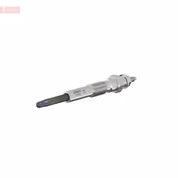 Bougie de préchauffage DENSO DG-650