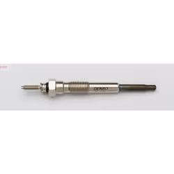 Bougie de préchauffage DENSO DG-650