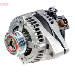 Alternateur DENSO DAN1345